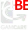 Safe
