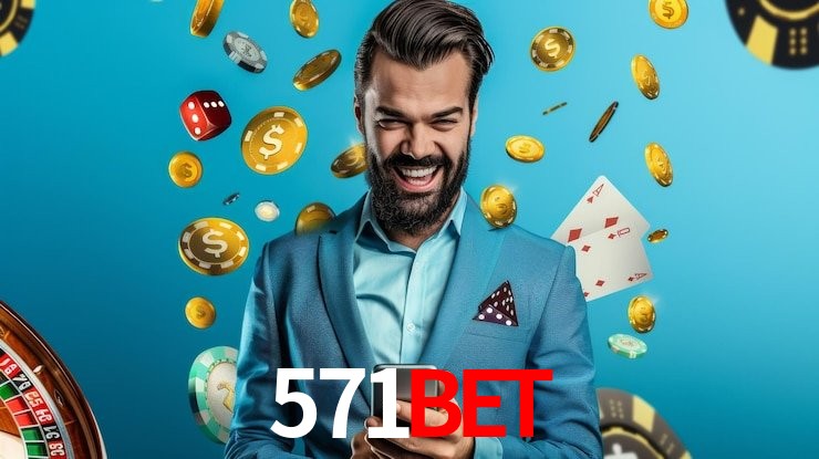 Player Reviews 571bet