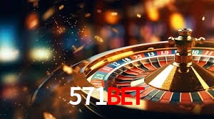 Promoções Sazonais 571bet