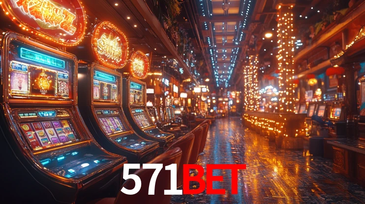 571bet - Cassino Central – Sua Primeira Parada - 571bet.com