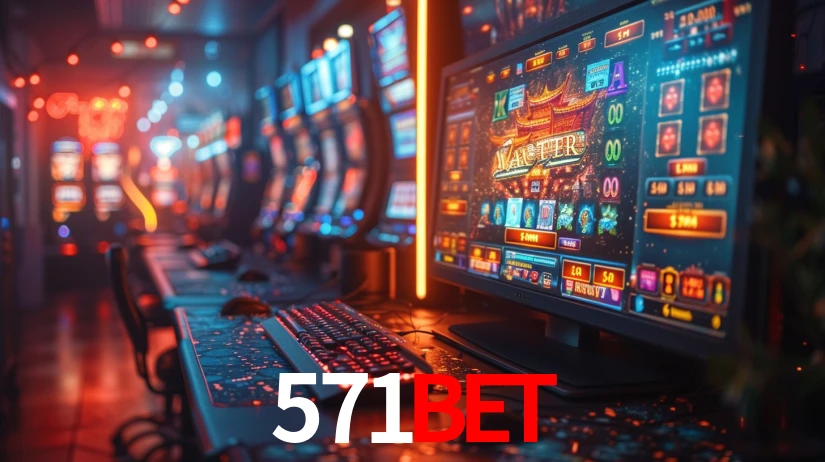 571bet,571bet.com