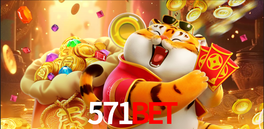 571bet
