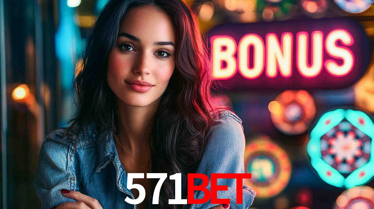 571bet,571bet.com