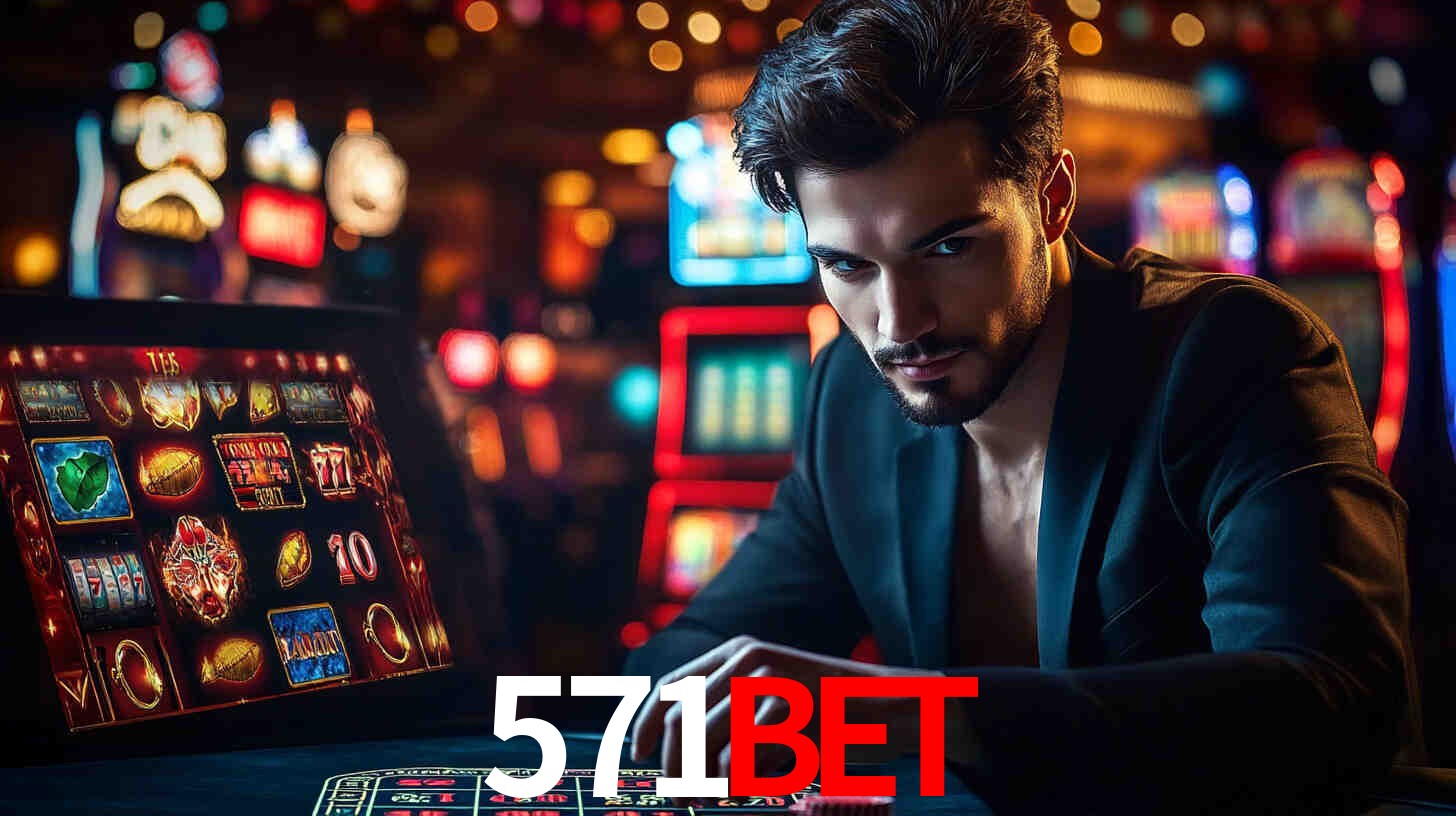 571bet,571bet.com
