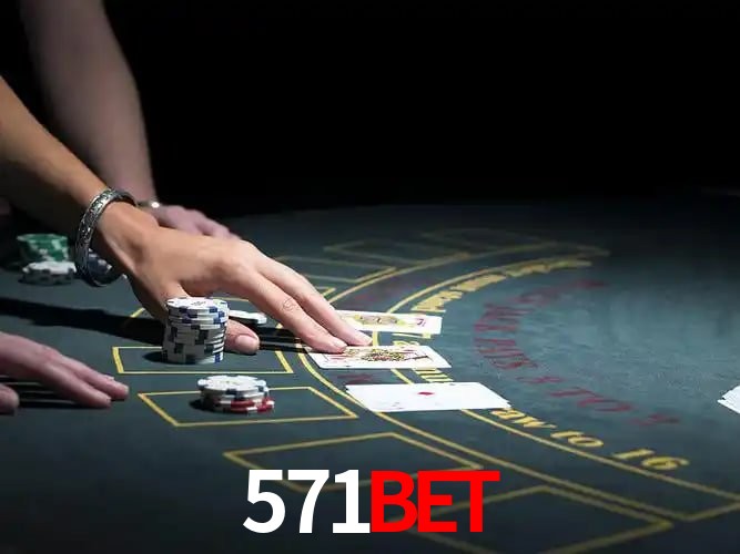 Especiais de Fim de Semana 571bet