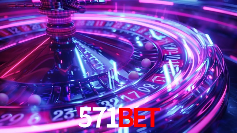 Explorando a Categoria de Eventos em Apostas na 571bet