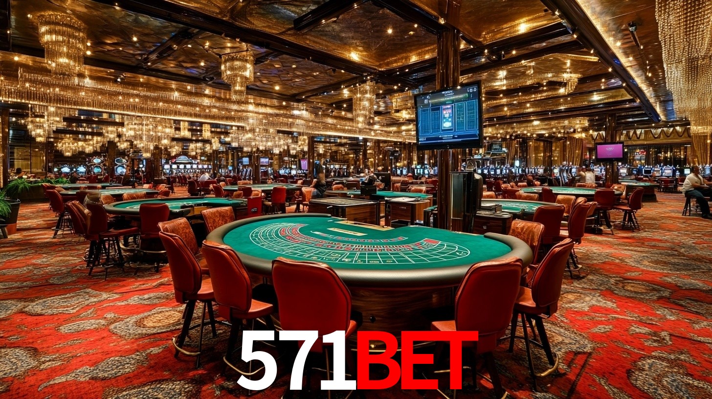 571bet app
