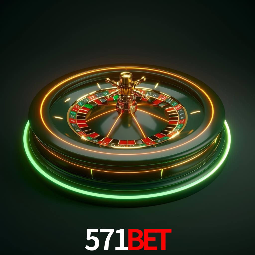 Download de APK seguro na 571bet