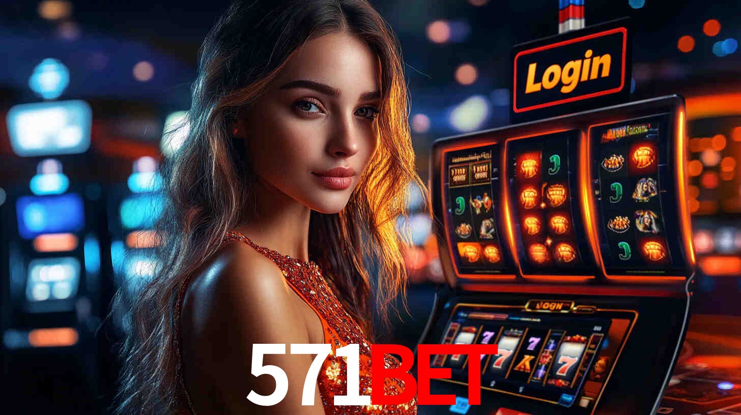 571bet.com