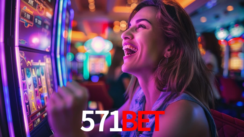 571bet
