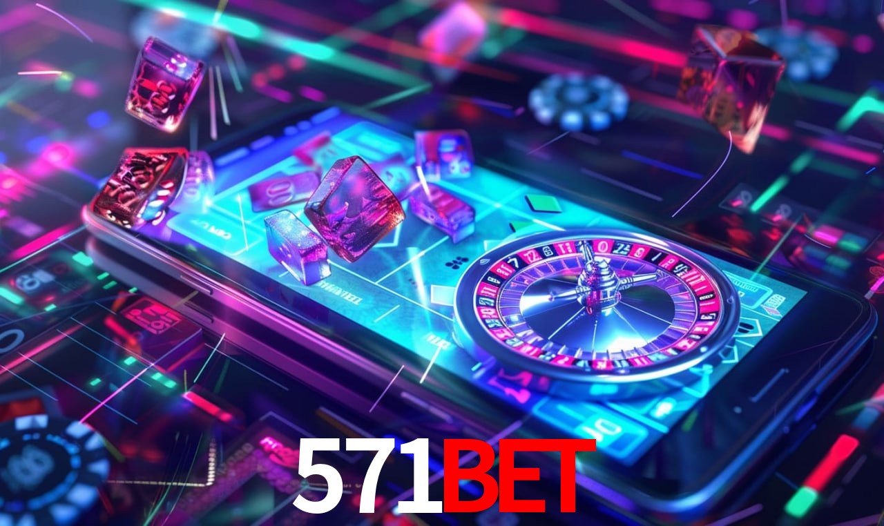 Jogo Spaceman 571bet