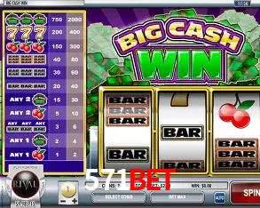 Descubra a Essência do 571bet: Nossa História e Compromissos