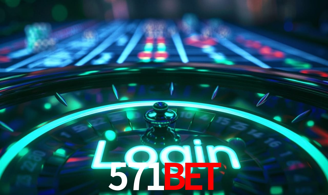 Casino VIP 571bet