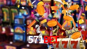 571bet,571bet.com
