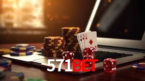 Download para Android e iOS na 571bet