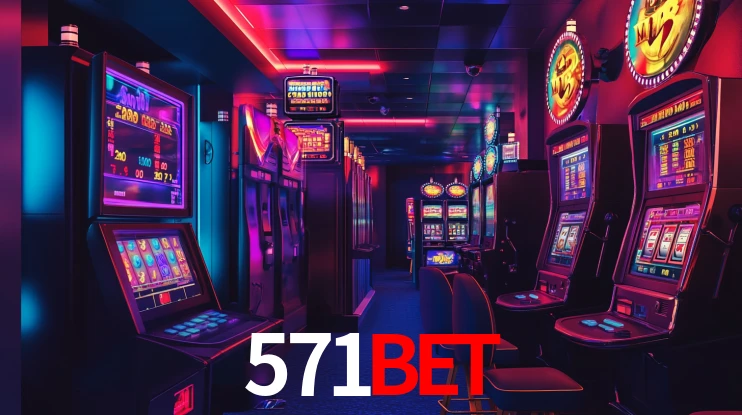 571bet