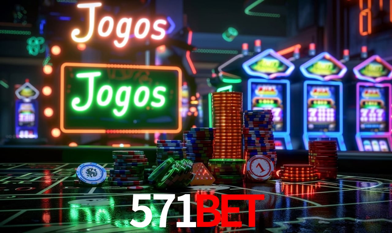571bet.com