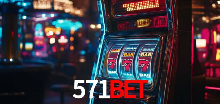 Daily Bonuses 571bet