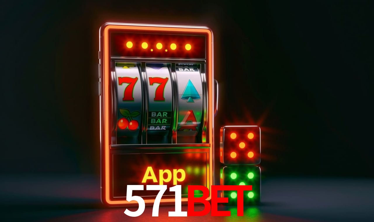 Estatísticas Esportivas 571bet