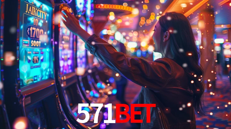 571bet,571bet.com