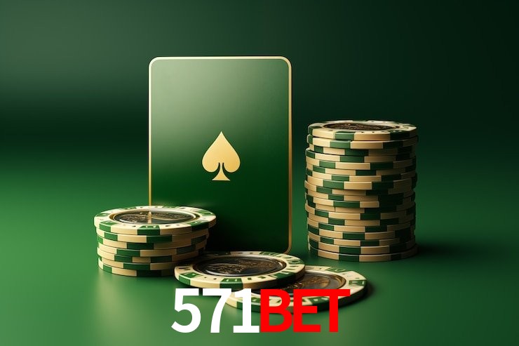 Crash Games Strategies 571bet