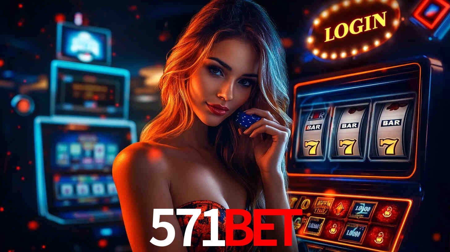 571bet app