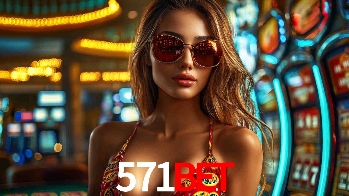Cashback e recargas na 571bet