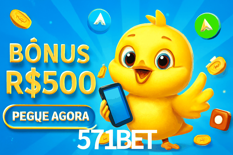 Quick Registration 571bet