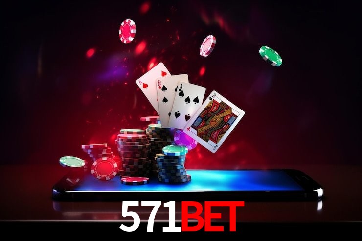 Game Statistics 571bet