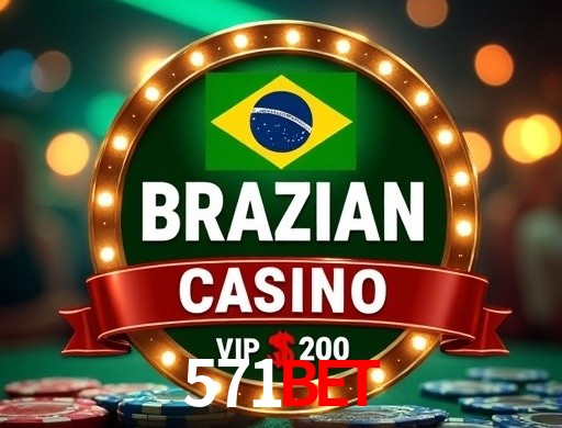 Biblioteca de slots populares na 571bet