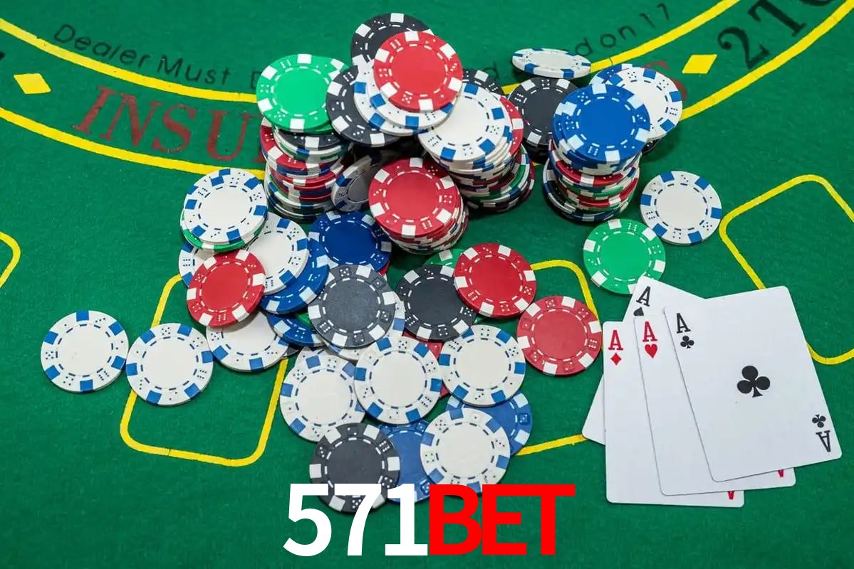 Slots de fortune e cartas de sorte