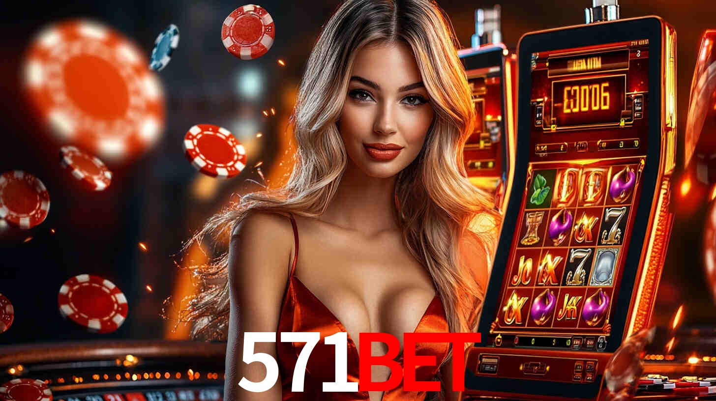 571bet