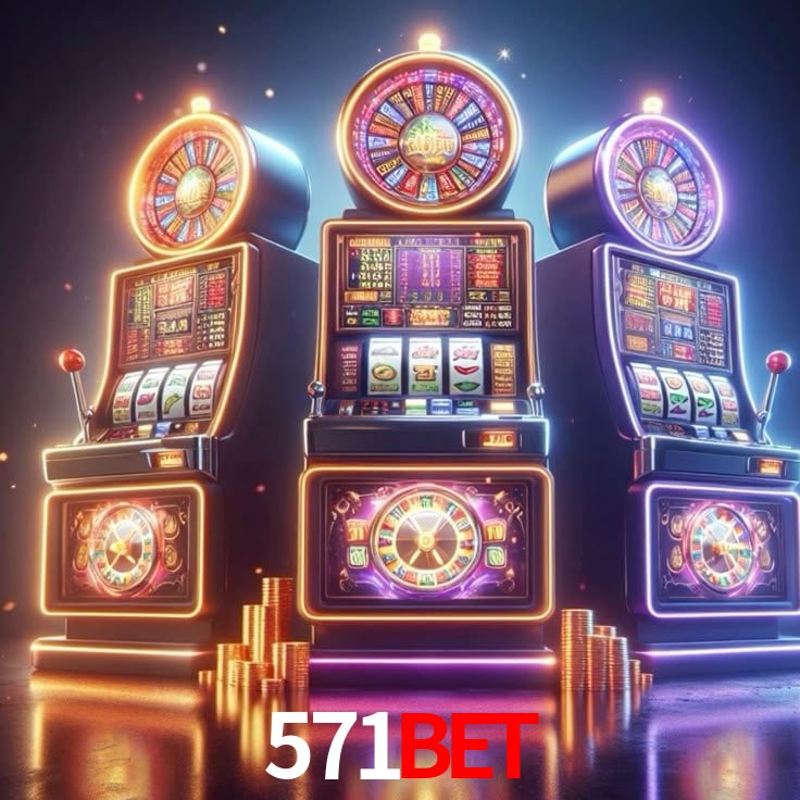 571bet