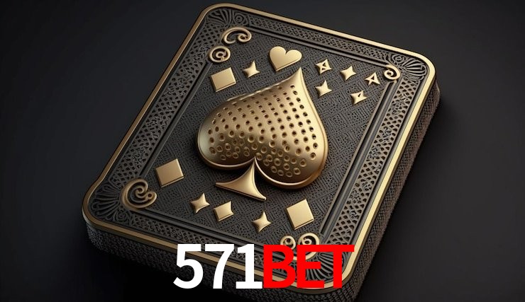 Apostas de Basquete 571bet