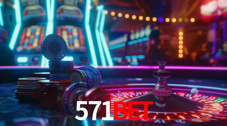 Games Directory 571bet