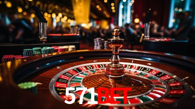 Weekend Specials 571bet
