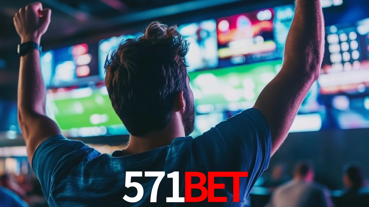 571bet,571bet.com