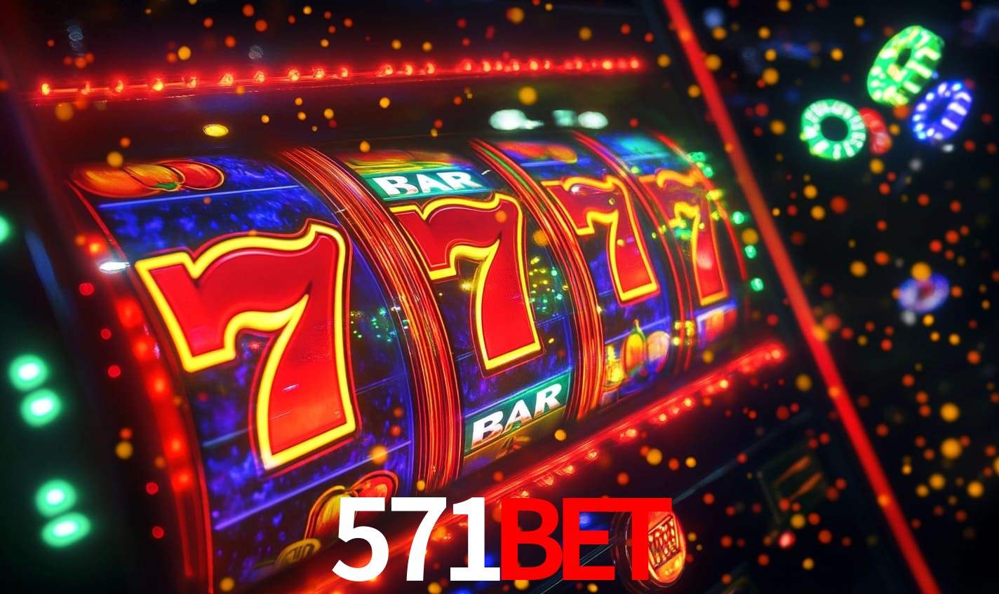 571bet