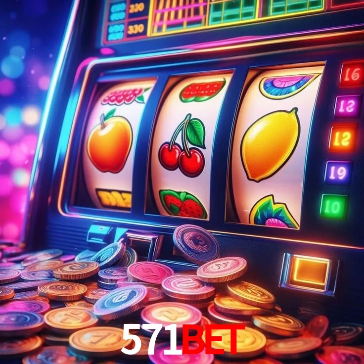 Estratégias Crash Games 571bet
