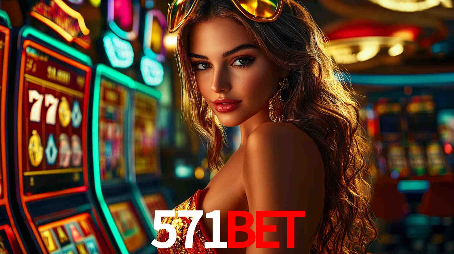 Exclusive Games 571bet