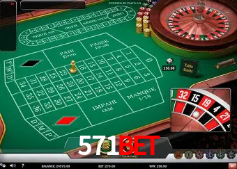 Bônus após cadastro na 571bet