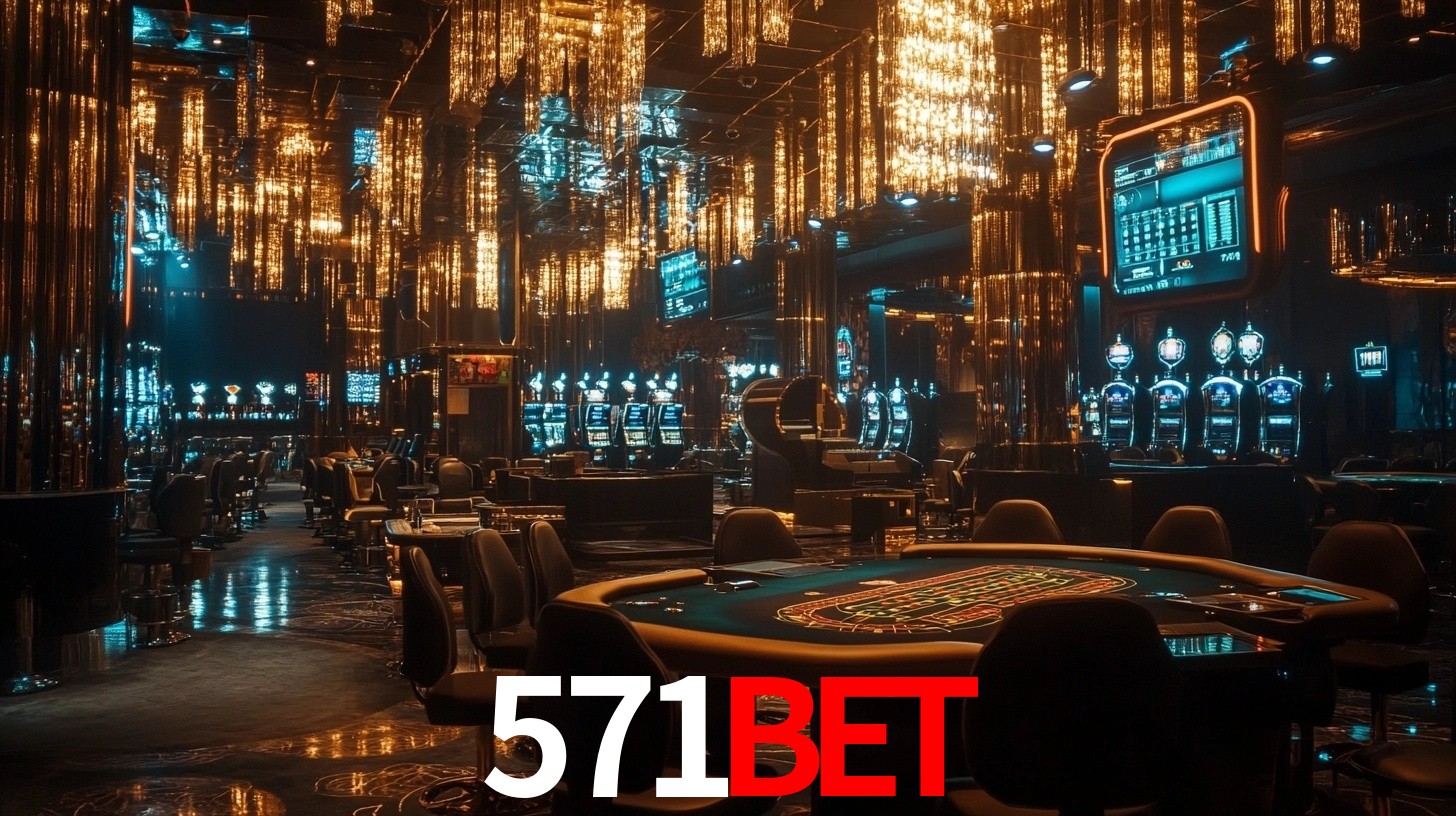 571bet.com