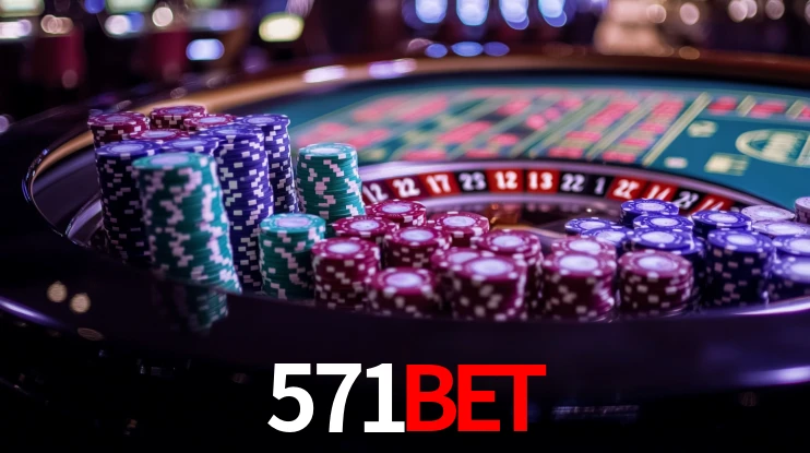 Tournaments 571bet