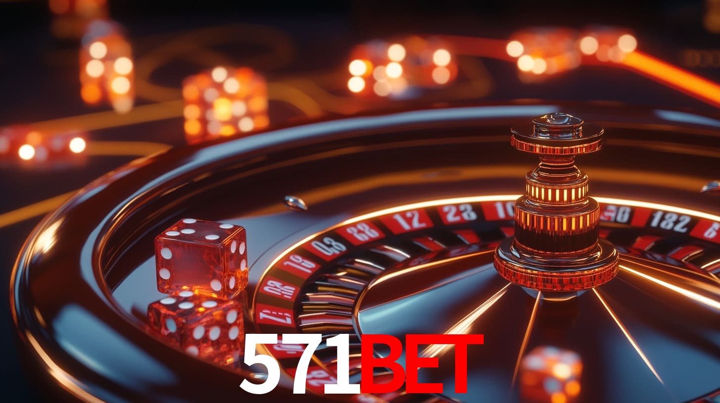 571bet