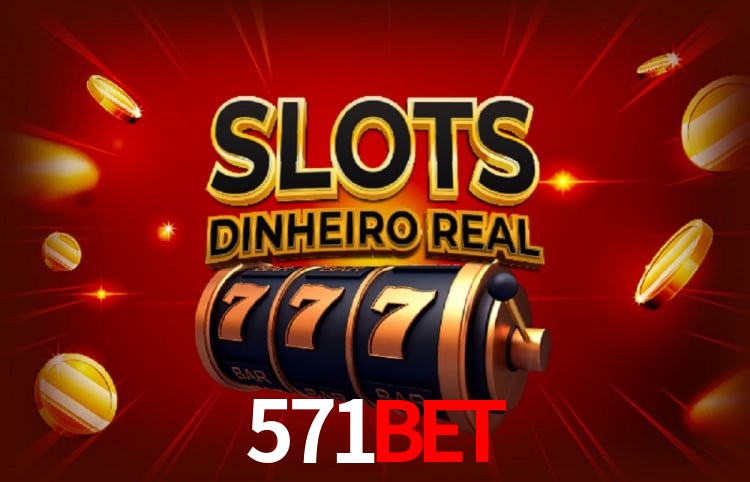Promoção Relâmpago 571bet