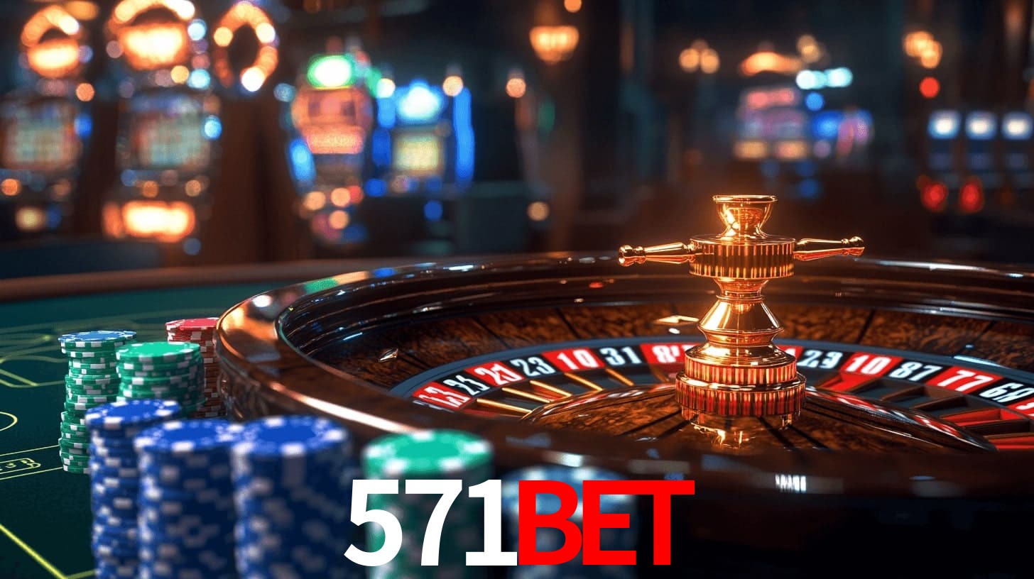 571bet.com