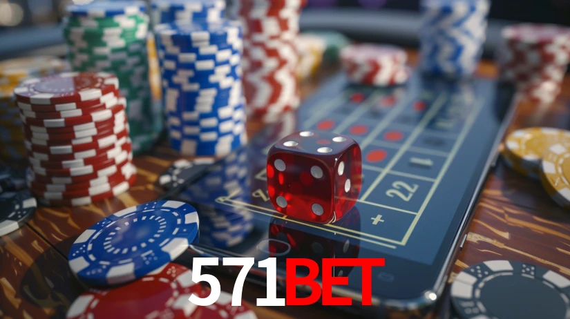 571bet