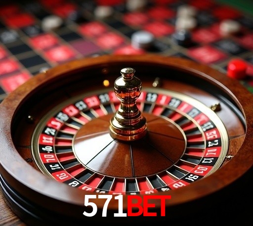 Ofertas Exclusivas 571bet