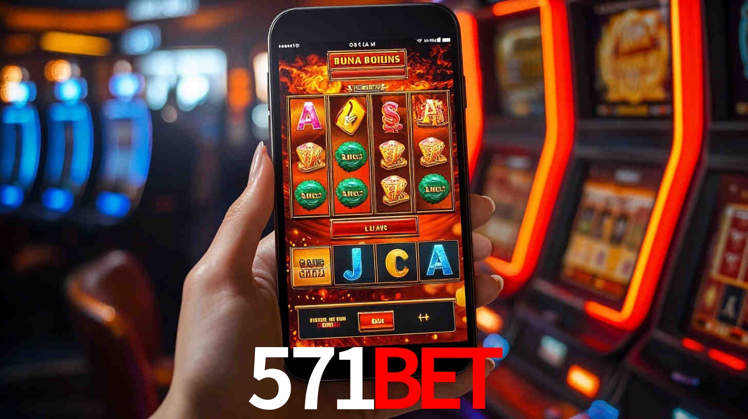 571bet,571bet.com