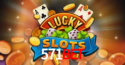 Descubra a Magia dos Jogos de Arcade no 571bet